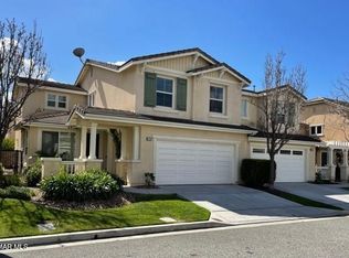 13206 Westcott Ct, Moorpark, CA 93021