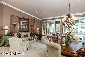 3rd image of 1430 S Los Altos Dr
