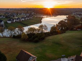 2326 Everett Rd, Forest, VA 24551