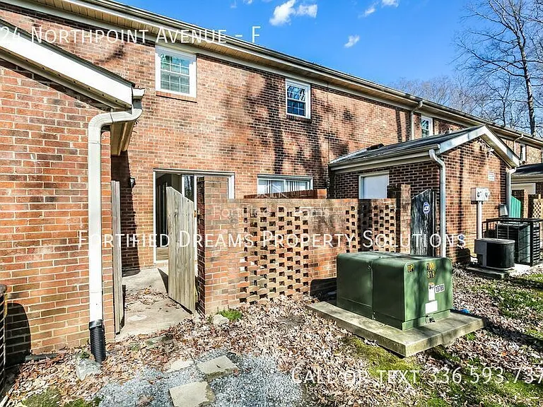 224 Northpoint Ave #F — Photo 12
