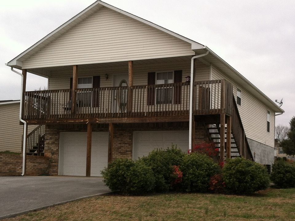 1st image of 123 Danielle Dr