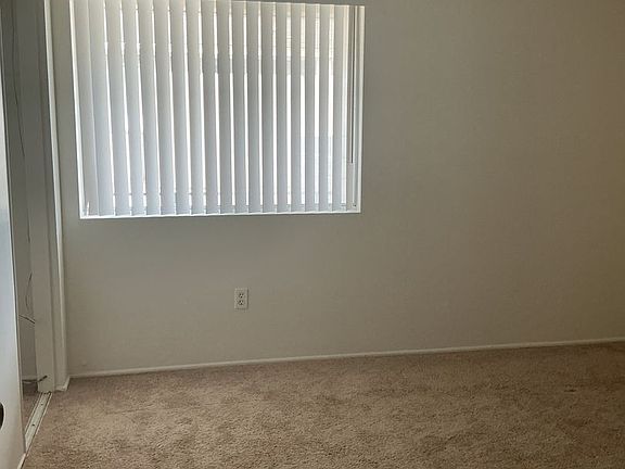 2nd image of 7330 Corsican Dr #D