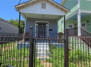 3420 General Ogden St, New Orleans, LA 70118