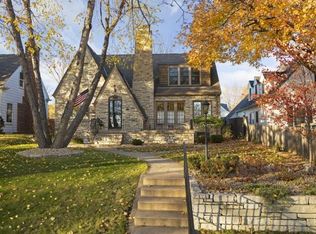 2232 43rd St E, Minneapolis, MN 55407
