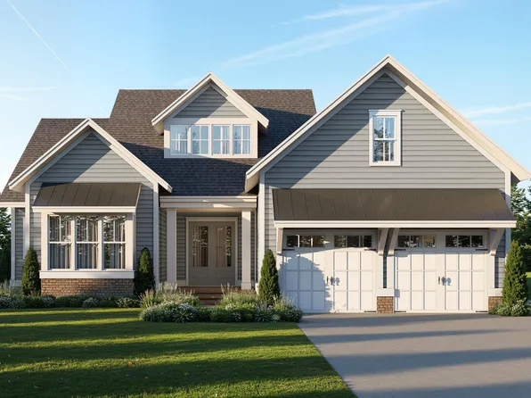 3713 Deerview Lane, Castle Hayne, NC 28429