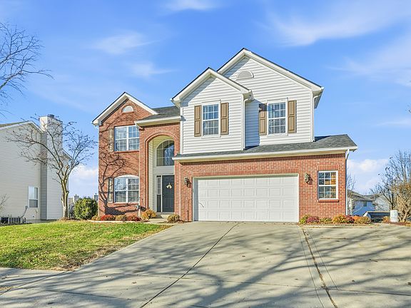 2nd image of 1206 Barrington Dr