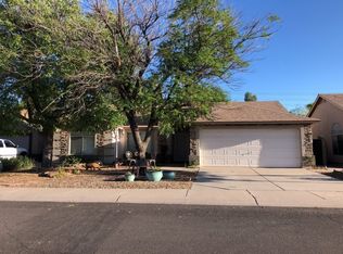 731 E Los Arboles Ct, Chandler, AZ 85225
