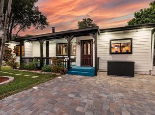 705 S Crest Ave, Clearwater, FL 33756