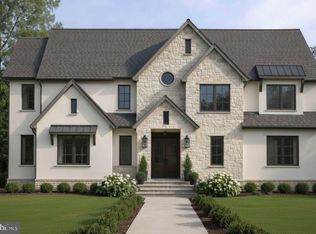 8620 Falls Rd, Rockville, MD 20854