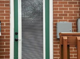 121 Leasure Rd, Chillicothe, OH 45601