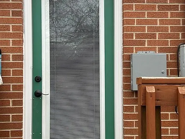 121 Leasure Rd, Chillicothe, OH 45601