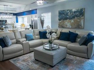 2107 N Owasso Ave, Tulsa, OK 74106