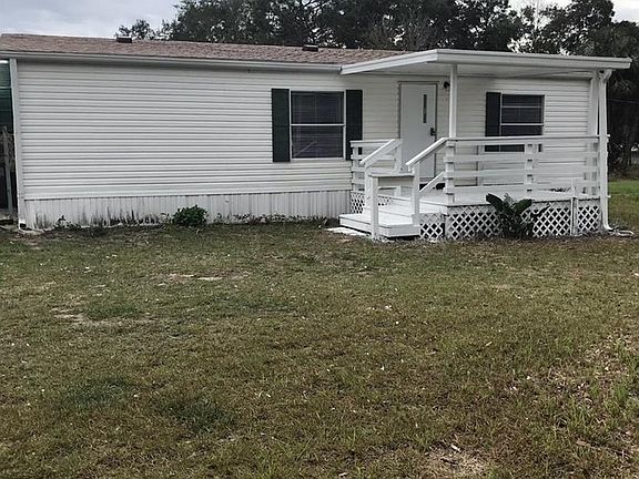 2nd image of 9072 W Helfrich Ln