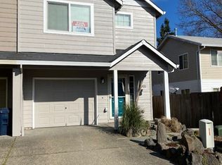 19901 SW Kendall Ln, Aloha, OR 97003