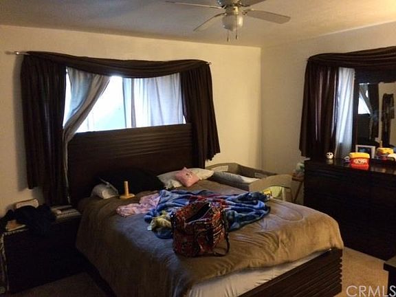 4th image of 17361 Ivy Ave