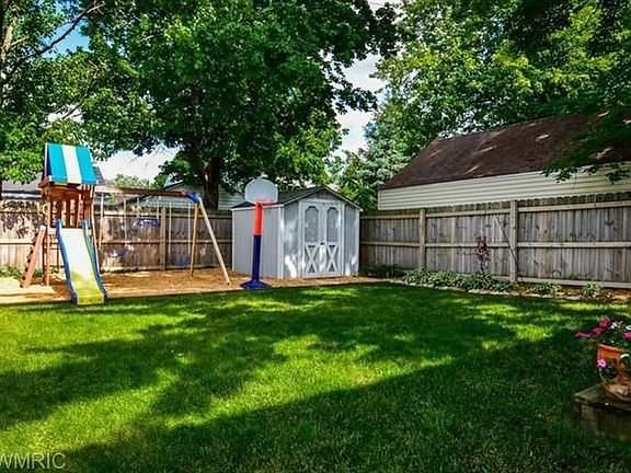 5th image of 2606 Belfast Ave SE