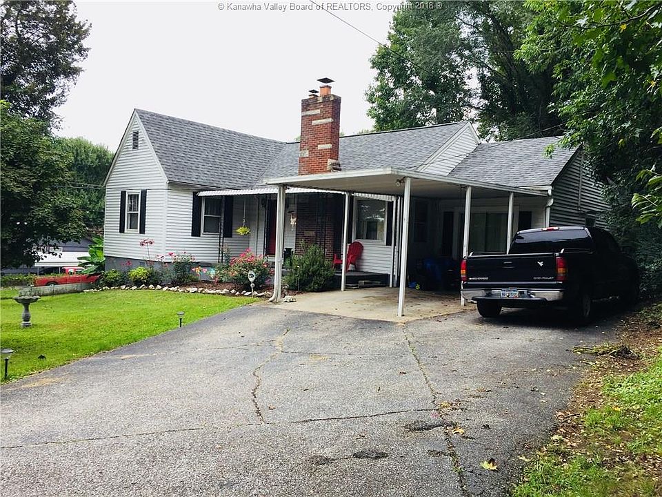 1st image of 4206 Spring Hill Ave