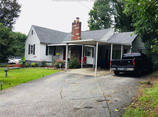 4206 Spring Hill Ave, South Charleston, WV 25309