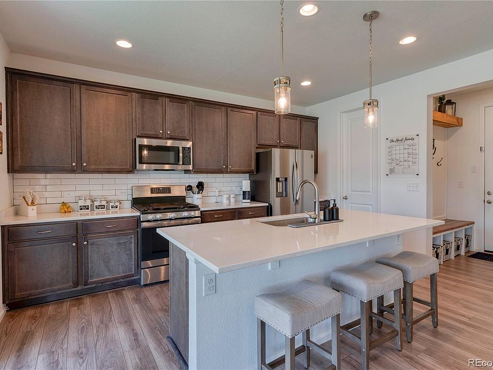 3403 Cade Court, Castle Rock, CO 80104 | Zillow