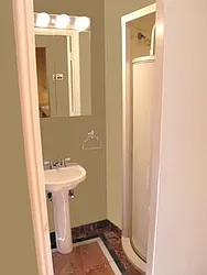 Rented by The Truss Group