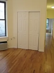 Rented by City & Suburban