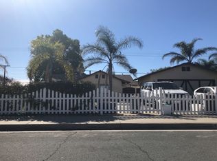 18284 Summit Ave, Rialto, CA 92377