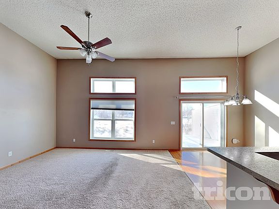 4th image of 5106 Farnham Dr N