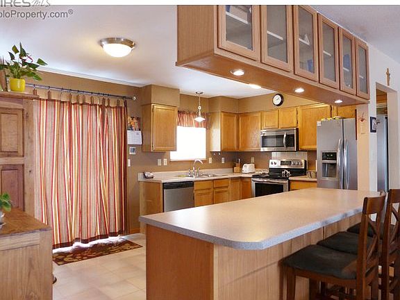 kitchen-1