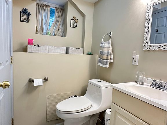 5th image of 0 Edgewood Ave #0