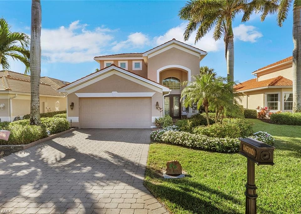 1st image of 14700 Speranza WAY