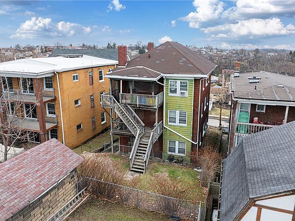 2nd image of 3002-3004 Clermont Ave
