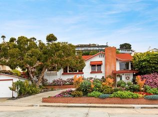 1301 Virginia Way, La Jolla, CA 92037