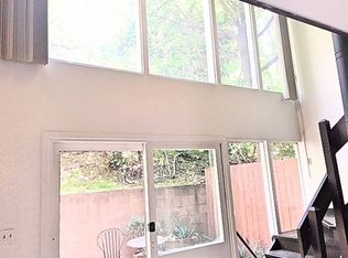 1846 Silver Lake Blvd #2, Los Angeles, CA 90026