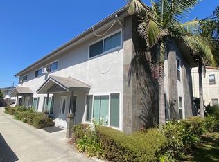 2835 E 5th St APT 3, Long Beach, CA 90814