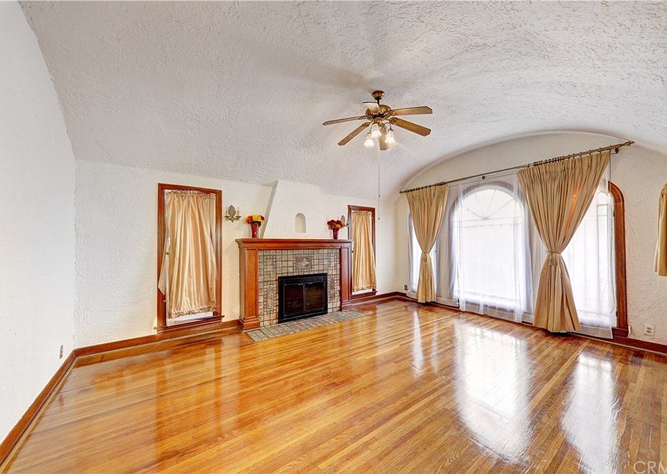 1st image of 1840 S Mansfield Ave