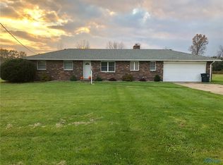 2285 County Road 4 1, Swanton, OH 43558