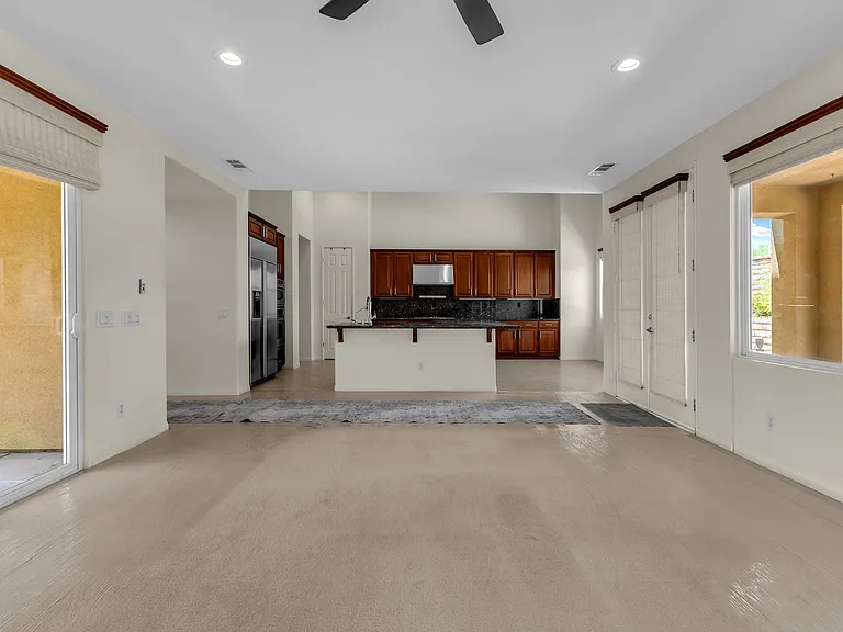 81636 1/2 Rancho Santana Dr — Photo 18