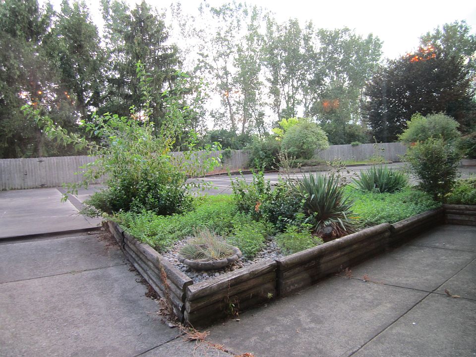1st image of 4343 Bancroft St #2E