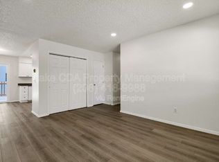 906 N 2nd St, Coeur D Alene, ID 83814