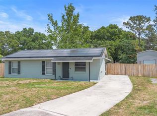 6509 Lake Lerla Dr, Apopka, FL 32712