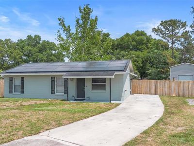 6509 Lake Lerla Dr, Apopka, FL, 32712