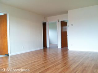 1615 Carleton St APT C, Berkeley, CA 94703