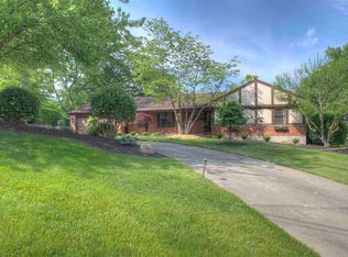 21 Beech Dr, Edgewood, KY 41017