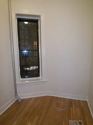 Rented by Rudd Group LTD | media 10