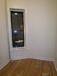 Rented by Rudd Group LTD