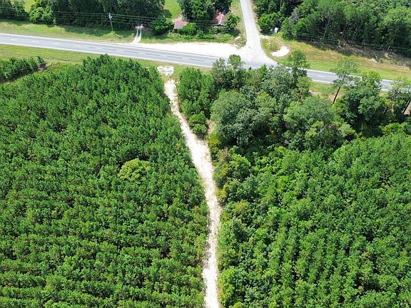 Dji Fly 20260821 120514 52 1787329237946 Photo Optimized