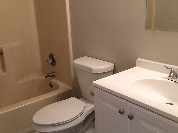 2nd image of 1460 Duhart Ave APT 7