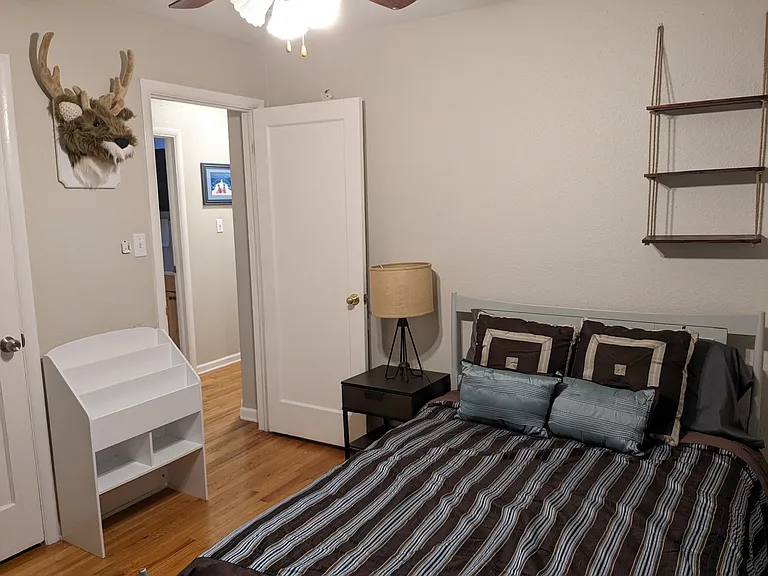 950 S Bryant St — Photo 18