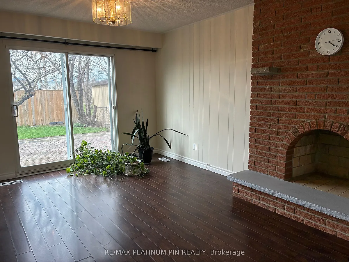 Building Photo - 315 Apache Trl #LOWER LEVEL