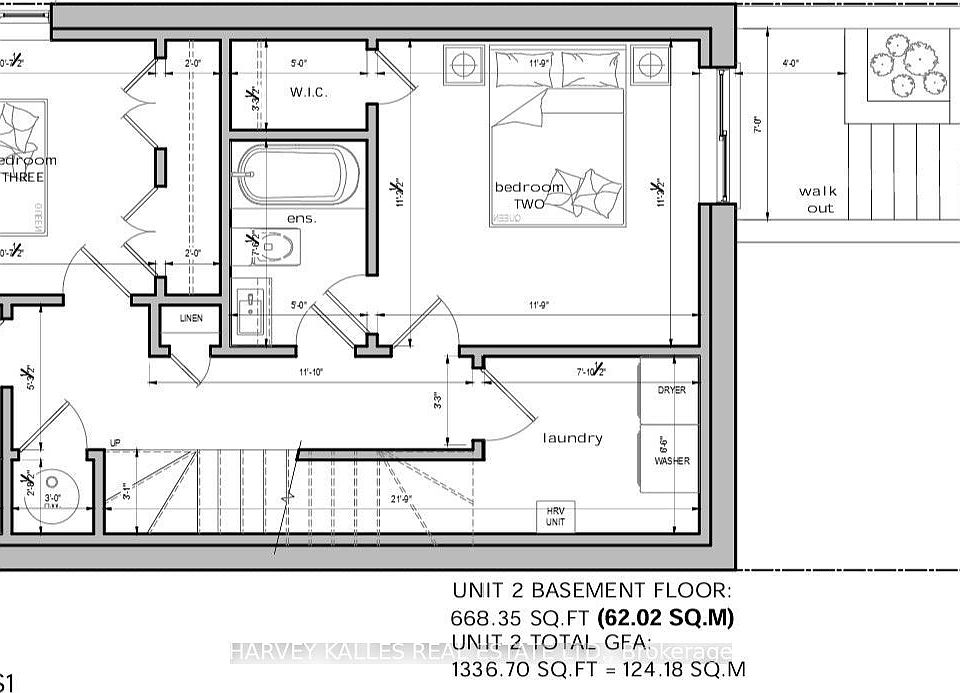 Building Photo 3